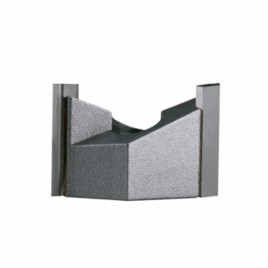 TCTMORTICE17#1.png. BETOP TCT Cutter 17.0mm, For Lock Morticer Attchment