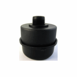 VERGIOAF01#1.png. Air Filter, Compressor, 3/8 Inch