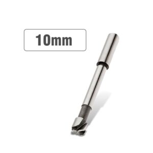 FORSTNERBIT10MM#1.jpg. Forstner Bit, 10mm