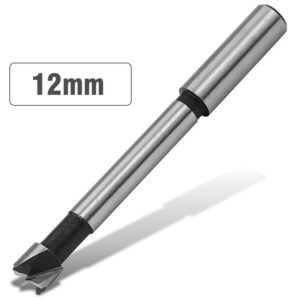 FORSTNERBIT12MM#1.jpg. Forstner Bit, 12mm