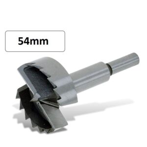 FORSTNERBIT54MM#1.jpg. Forstner Bit, 54mm