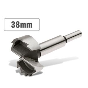 FORSTNERBIT38MM#1.jpg. Forstner Bit, 38mm