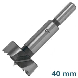 FORSTNERBIT40MM#1.jpg. Forstner Bit, 40mm