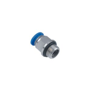 VERSPC08G04#1.jpg. PU Water Fitting Water Male 1/2