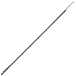VERTCSB408#1.jpg. Tork Craft Spade Drill Bit Pro - Wood, 08 --x-- 400mm