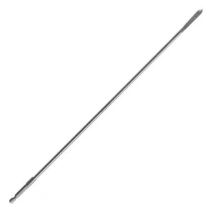 VERTCSB406#1.jpg. Tork Craft Spade Drill Bit Pro - Wood, 06 --x-- 400mm