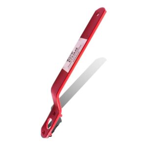 VERTCPS3505#1.jpg. Peg Spanner Flat, ALL GRINDERS
