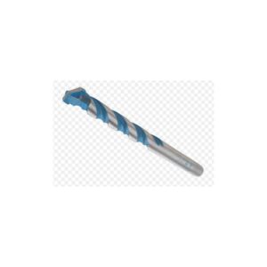 BOS2608900611#1.jpg. BOSCH Multi Construction Drill Bit 06 X 60mm