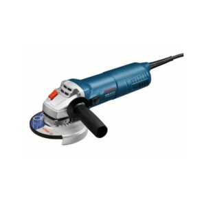 BOSGWS9115#1.jpg. BOSCH Angle Grinder, 115mm, , 900 Watts, GWS9115