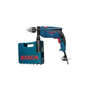 BOSGSB16RE#1.jpg. BOSCH Impact Drill , 0750 Watts - GSB16 RE