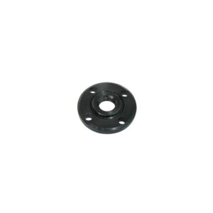 MAK2245430#1.jpg. Flange ForAll Grinders TOP Flange
