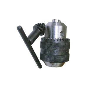 CHGRD16XB16T#1.jpg. Chuck Geared, 16mm, B16 Taper