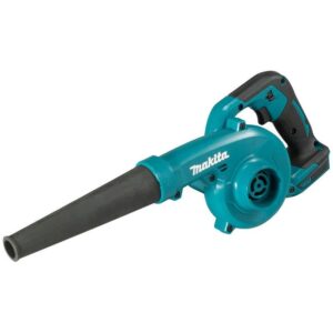 MAKDUB185#1.jpg. MAKITA Blower Cordless, 18.0v - DUB185Z - SOLO