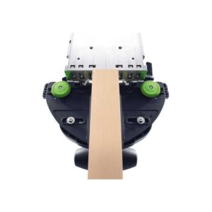 FES493487#1.jpg. FESTOOL Trim Stop Strip Material 22 & 70mm