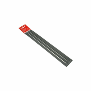 MAK7933468#1.png. Makita 12" 305mm Planer Blades HSS Reversible 793346-8