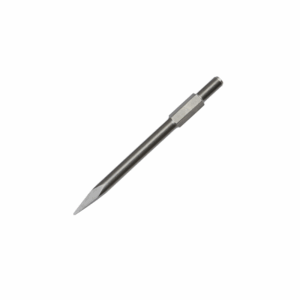 MAKD15285#1.png. Chisel Hex 30mm, HM 1304, H65SC - Point
