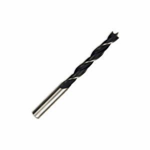 WOOD16#1.png. Alpen Wood Drill Bit, 16mm