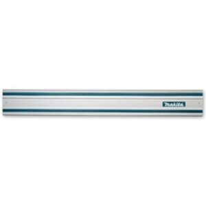 MAK1943685#1.jpg. MAKITA FS 1400, Guide Rail, 1.4m,