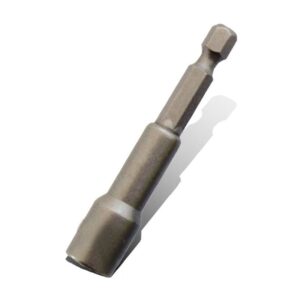 MAGNUT0665MM#1.jpg. Tork Craft Magnetic Nut Setter 06 X 65mm