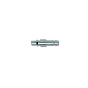 VERGAV23C06#1.jpg. Hose Connector Orion/Aro 06mm