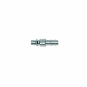 VERGAV23C08#1.png. Hose Connector Orion/Aro 08mm