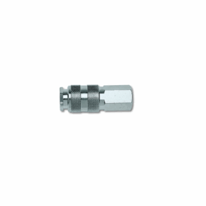 VERGAVUNIA2#1.png. Universal Quick Coupler Female 3/8