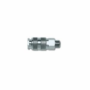 VERGAVUNI2#1.png. Universal Quick Coupler Male 3/8