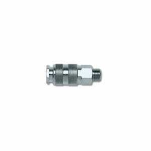 VERGAVUNI3#1.png. Universal Quick Coupler Male 1/2