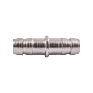 VERGAV1008#1.jpg. Double Union For 08mm Hose