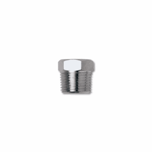 VERGAV12243#1.png. Plug 3/8