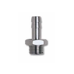 VERGAV12336#1.jpg. Hose Tail 3/8 Male X 10mm