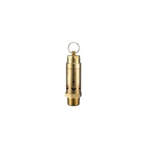 VERGIO40021#1.jpg. Safety Valve 1/4 Adjustable