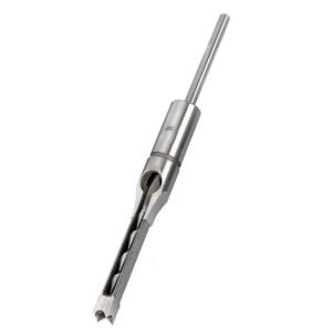VERMC03-1#1.jpg. Mortice Bit, 3/8 - 9.5mm