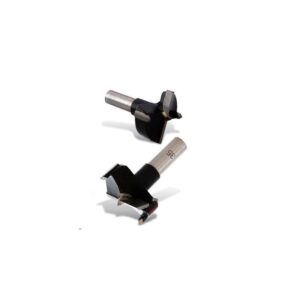 VERTCHB352#1.jpg. Tork Craft Hinge Boring Bit 35mm