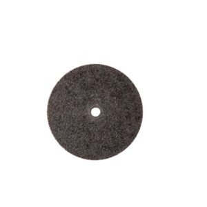 VERM5030#1.jpg. MINI Cut Off Discs 22 x 0.6mm 10 Pieces