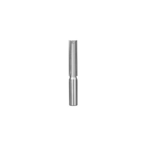 VAL025-060-A702#1.jpg. BETOP Straight, 06.00 x 25.00mm - 2 Flute - 1/4" Shank
