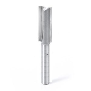 VAL025-080-A701#1.jpg. BETOP Straight, 08.00 x 25.40mm - 2 Flute - 1/4" Shank