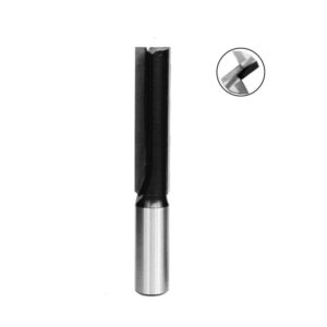VAL027-100-A002#1.jpg. BETOP Straight, 10.00 x 32.00mm - 2 Flute - 1/2" Shank
