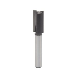 VAL027-127-A001#1.jpg. BETOP Straight, 12.70 x 25.0mm - 2 Flute - 1/2" Shank