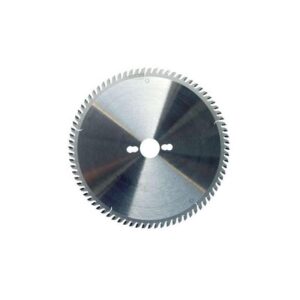 VAL152-163-060-A1004#1.jpg. BETOP Sawblade 216 X 30 X Z60 - 2.4mm Kerf - Wood - ATB
