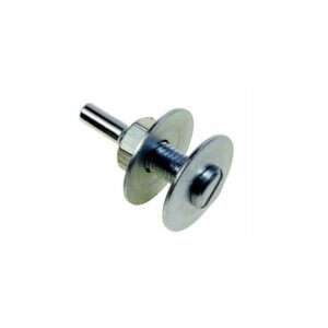 VERPG336#1.jpg. Arbour, 12.7 X 8mm