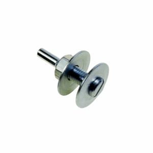 VERPG337#1.png. Arbour, 22.2 X 8mm