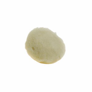 VERPG33924#1.png. Lambs Wool Bonnet, 160mm