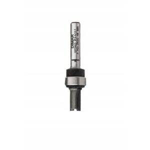 VAL325-063-A000#1.jpg. BETOP Flush Trim, Pattern Upp BB, 06.30 x 12.70mm - 1/4" Shank