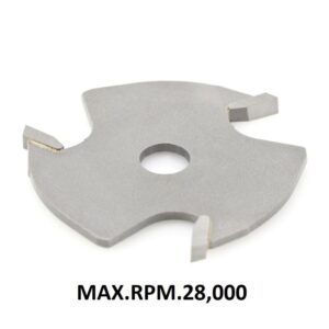 VAL091-476-5.0#1.jpg. BETOP Slotting Cutter, 47.6 x 7.94 x 5.0mm