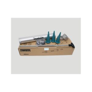 MAK1963526#1.jpg. MAKITA Caulking Gun Holder B Accessories,