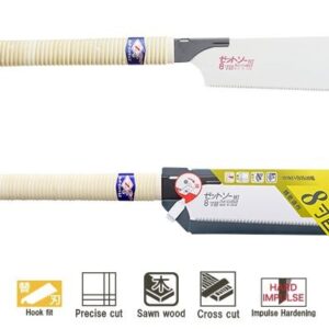 07915006 #1. ZetSaw Carpenters Cross H-250