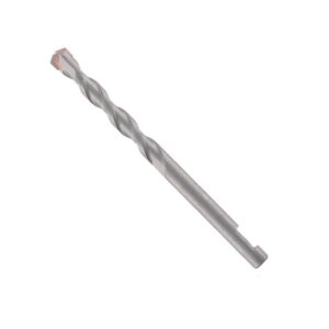 TCTBBE001 #1. HOLLOW CORE BIT TCT - PILOT BIT - 8 X 110mm