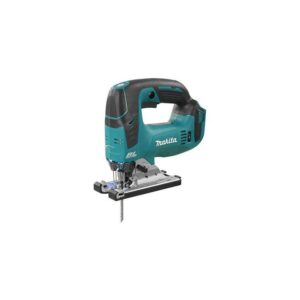 MAK08547#1.jpg. MAKITA Jigsaw Cordless, 18.0v, DJV182Z K (BRUSHLESS)- SOLO
