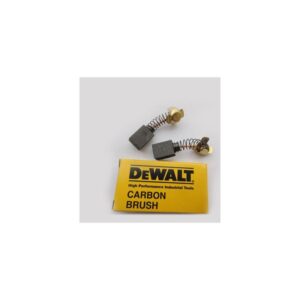 DEW100385900#1.jpg. DEWALT CBDEW-900, Carbon Brushes, DEW / Equiv